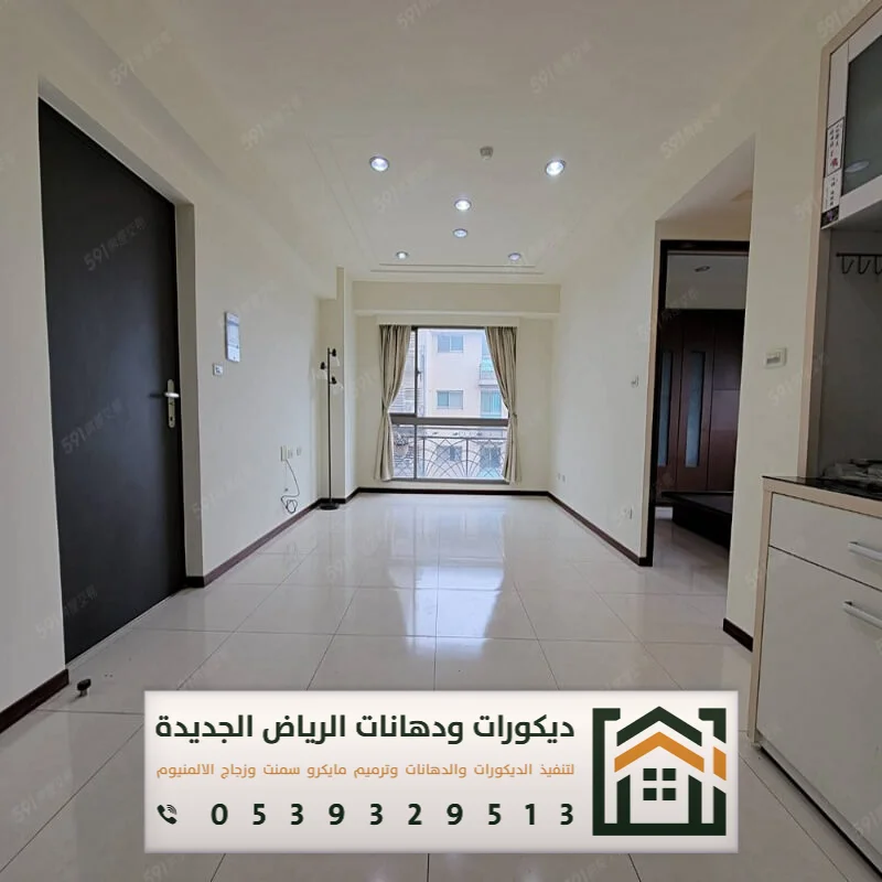 مقاول دهانات داخلية بالرياض 0539329513 معلم دهان داخلي بجميع مناطق الرياض 27 فني دهانات داخلية بحي العقيق بالرياض